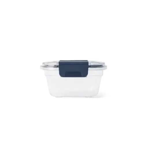 FOOD STORAGE SMALL