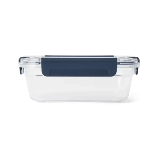 FOOD STORAGE MEDIUM