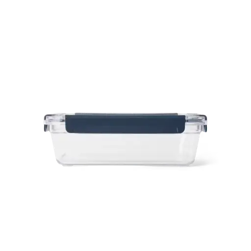 FOOD STORAGE LARGE
