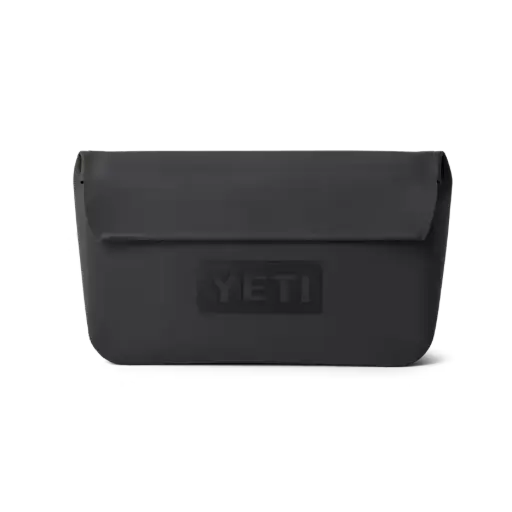 1L GEAR CASE