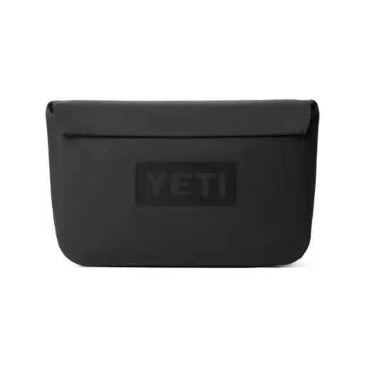 3L GEAR CASE