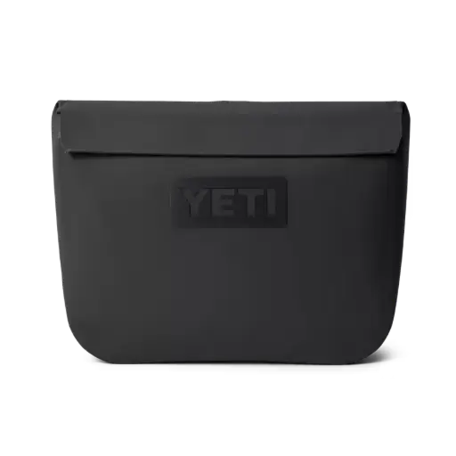 6L GEAR CASE