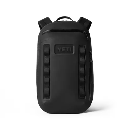 15L ALL-WEATHER BACKPACK CAYO