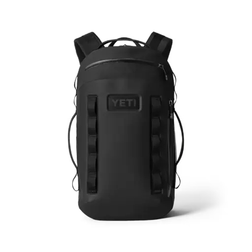 25L ALL-WEATHER BACKPACK CAYO