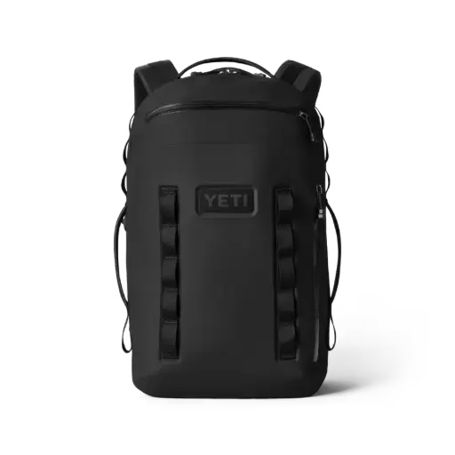 35L ALL-WEATHER BACKPACK CAYO