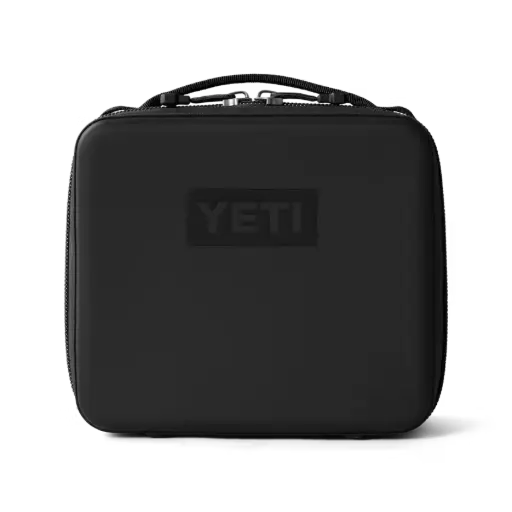 3L LUNCH BOX