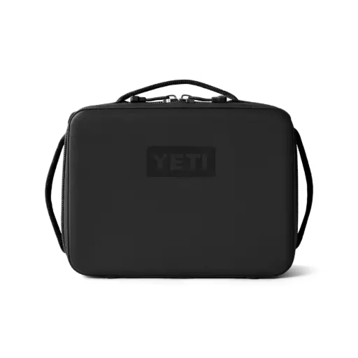 5L LUNCH BOX