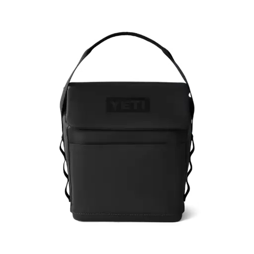6L LUNCH BAG