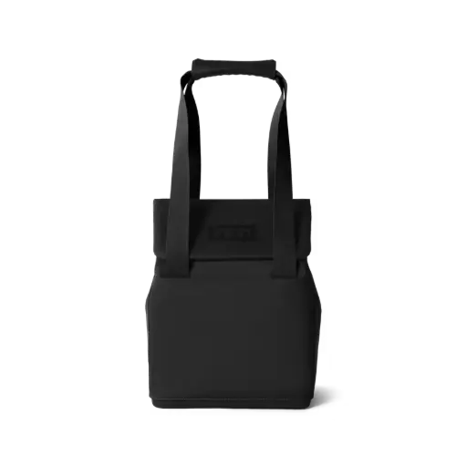 14L INSULATED TOTE BAG