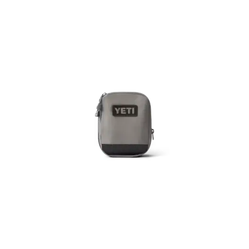 SMALL PACKING CUBE