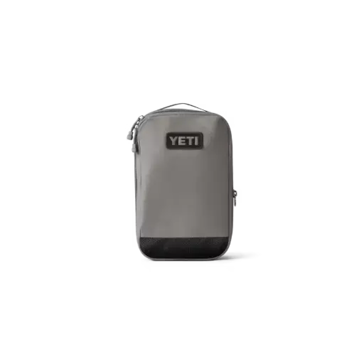 MEDIUM PACKING CUBE 