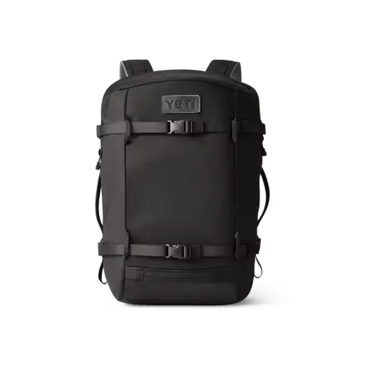 22L Carry On Backpack Crossroads