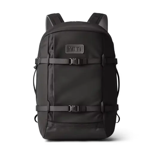35L Carry On Backpack Crossroads