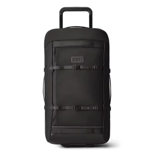 73L/29" Checked Luggage