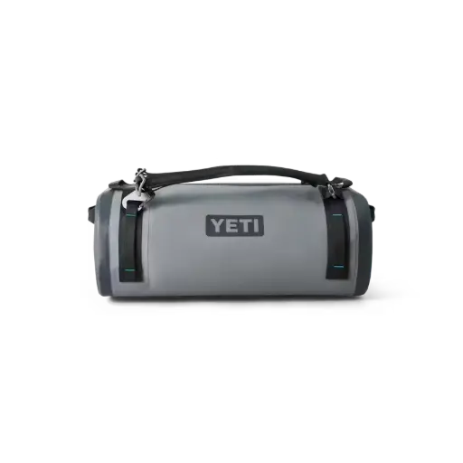 50L WATERPROOF DUFFEL