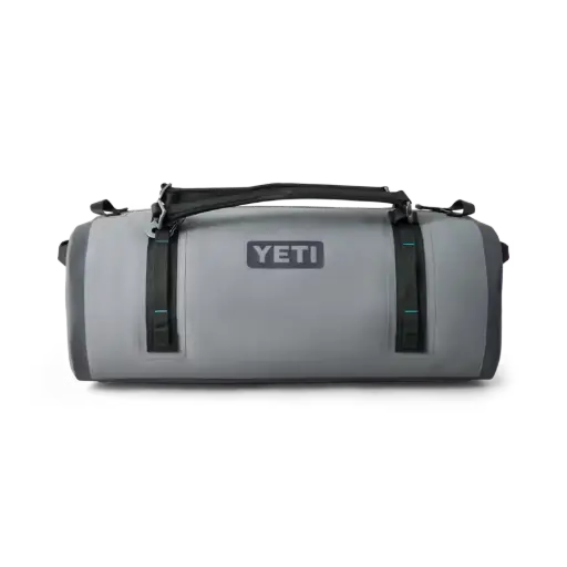 75L WATERPROOF DUFFEL 