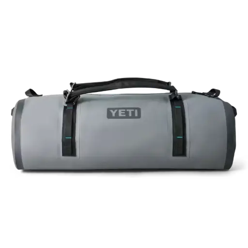 100L WATERPROOF DUFFEL 