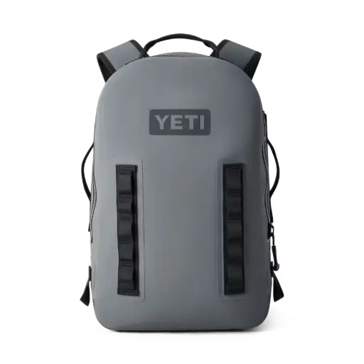 28L WATERPROOF BACKPACK