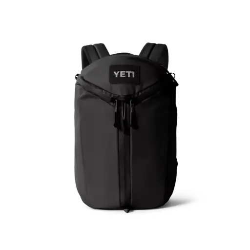 12L BACKPACK