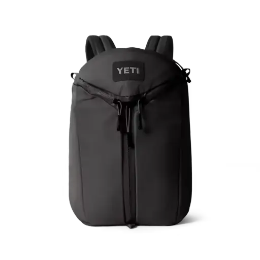 18L BACKPACK