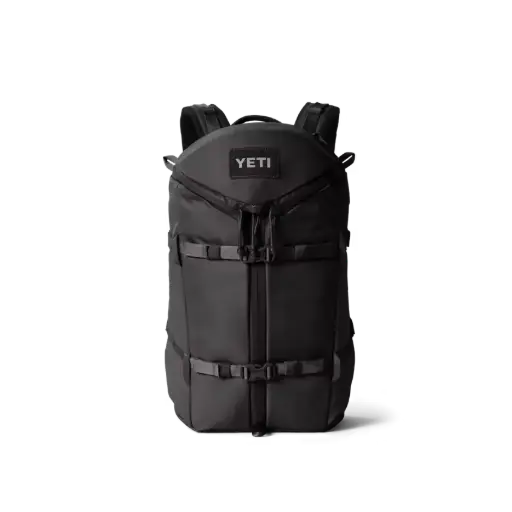 22L EVERYDAY CARRY BACKPACK