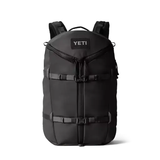 27L EVERYDAY CARRY BACKPACK
