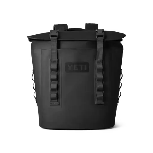 M12 BACKPACK SOFT COOLER