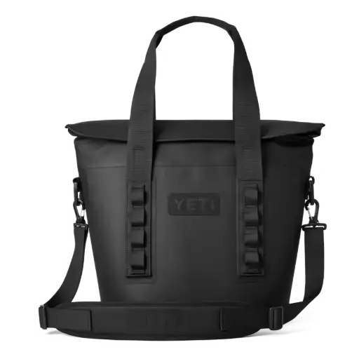 M15 TOTE SOFT COOLER 