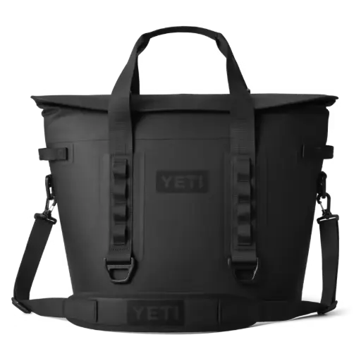 M30 TOTE SOFT COOLER 