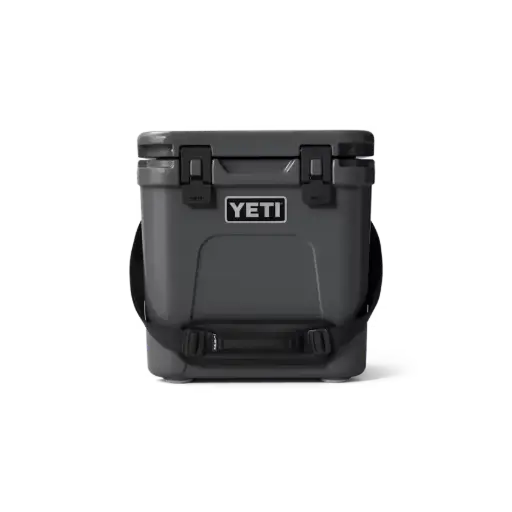 24 Hard Cooler