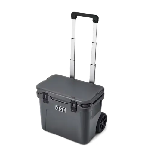 32 WHEELED COOLER 