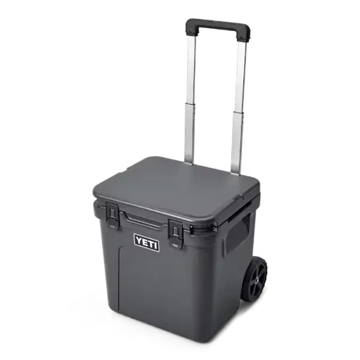 48 WHEELED COOLER 