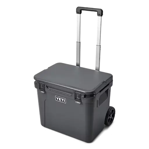 60 WHEELED COOLER 