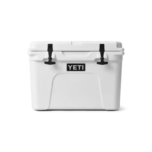 45Hard Cooler