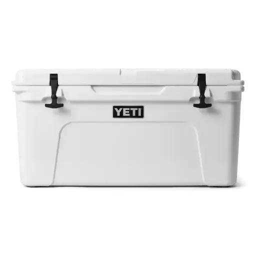 65 Hard Cooler