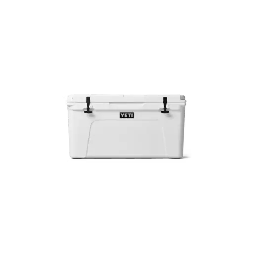 75 HARD COOLER