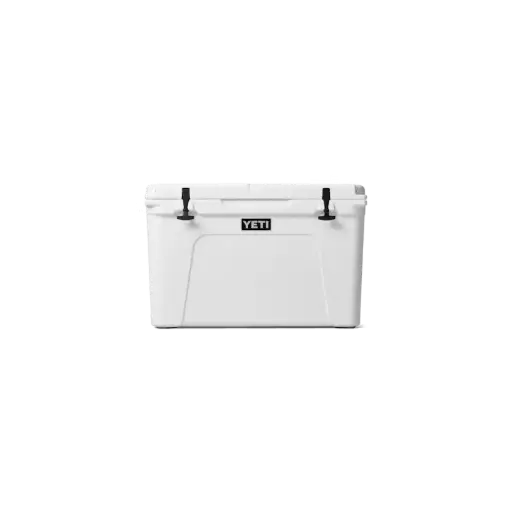 TUNDRA 105 HARD COOLER
