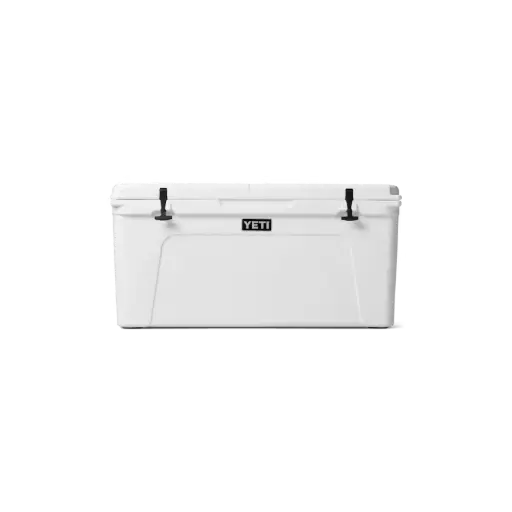 125 HARD COOLER