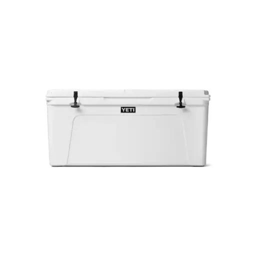 160 HARD COOLER