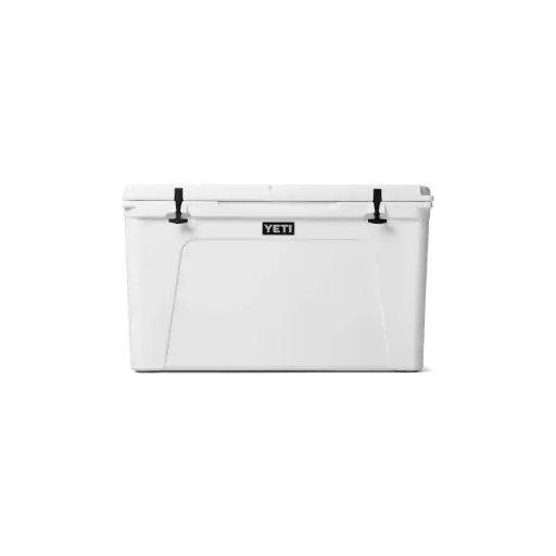 210 HARD COOLER