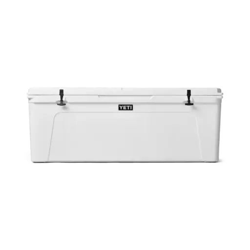 250 HARD COOLER