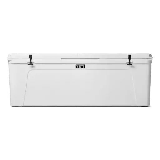 350 HARD COOLER
