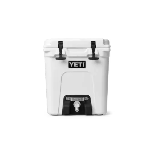 6G WATER COOLER