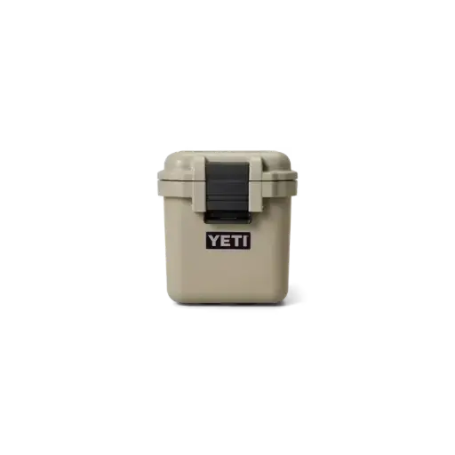 GOBOX 15 GEAR CASE