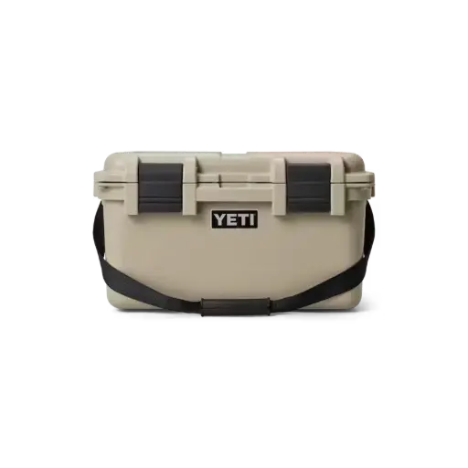 GOBOX 30GEAR CASE
