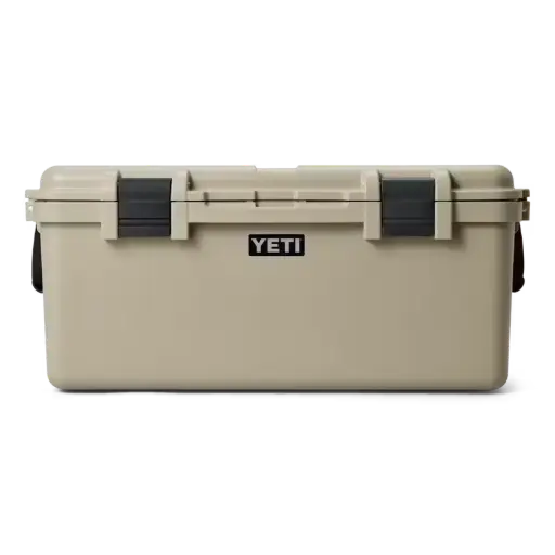 GOBOX 60 GEAR CASE