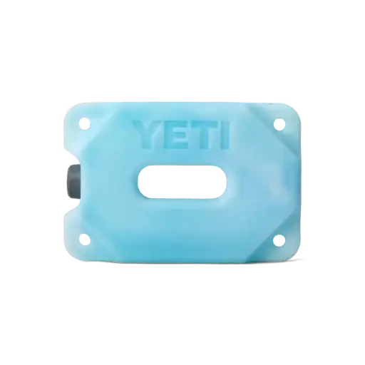 2lb ICE BLOCK
