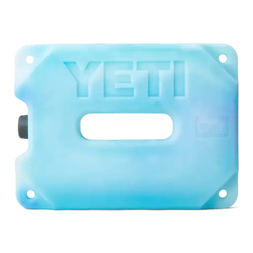 4lb ICE BLOCK