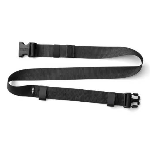 STRAP FOR SIDEKICK DRY GEAR CASE