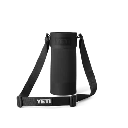 SMALL BOTTLE SLING 